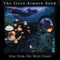 5 B4 Funk - Steve Kimock Band lyrics