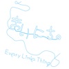 Every Little Thing