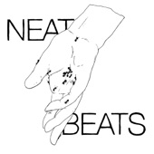 Neat Beats - Huit Ans Après