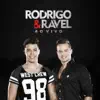 Rodrigo e Ravel