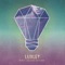 Mirrors (Little Daylight Remix) - Luxley lyrics