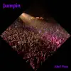 Jumpin - Single album lyrics, reviews, download