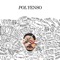 Best of Friends - Polyenso lyrics
