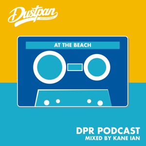 DPR 02 | Beach Polo Mix