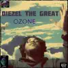 Ozone (feat. A.R.S.O.N. da Kid & Too Young) - Single album lyrics, reviews, download