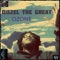 Ozone (feat. A.R.S.O.N. da Kid & Too Young) - Diezel the Great lyrics