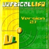 Vertical Life (Version 2.1)