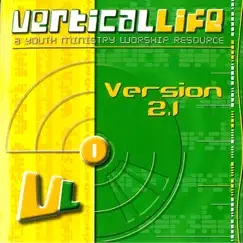 Vertical Life (Version 2.1) by Various Artists album reviews, ratings, credits