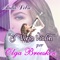 La Verdad en Vivo, Con Don Francisco - Olga Breeskin lyrics