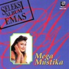 Mega Mustika - Kau Asing Dimataku