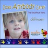 Does Anybody Care? (The BackPack Song) - Single