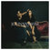 Home - JOHNNYSWIM