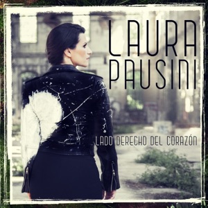 Lado derecho del corazón - Single