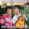 Que Mulher É Essa