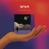 STS9 - New Dawn, New Day