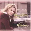A Broadway Love Story album lyrics, reviews, download