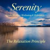 Serenity (Gentle Music for Meditation and Relaxation)