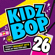 Timber - KIDZ BOP Kids
