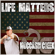 Life Matters - Moccasin Creek