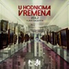 U Hodnicima Vremena, Vol. 2 (Flame.LMR.Edition)