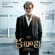 Kabali (Original Motion Picture Soundtrack) - EP - Santhosh Narayanan