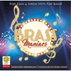 Brass Band Willebroek - (Shake, Shake, Shake) Shake Your Booty