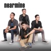 Nearmine - Sampai Kapan