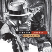 Stewart Lindsey - Another Lie