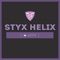 Styx Helix - Jayn lyrics