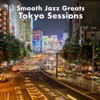 Smooth Jazz Greats - Cloud