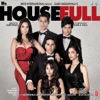 Housefull (Original Motion Picture Soundtrack), 2010