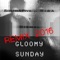 Gloomy Sunday (feat. Dismal) [AurorA remix] - Solfo, Piva & Biba lyrics