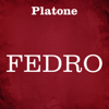 Fedro - Platone