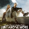 Luntano se more (feat. Emiliana Cantone) - Single