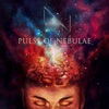 Pulse of Nebulae