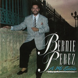 Bernie Perez - Fiera Mansa