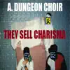 They Sell Charisma - EP album lyrics, reviews, download