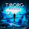 Miracle - Single