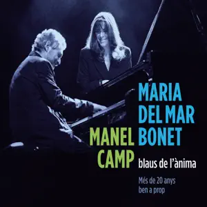 Manel Camp