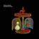 Weatherhouse - Philip Selway