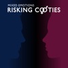 Risking Cooties - EP