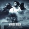 Koohe Dard - Single (feat. Shahin Miri) - Alishmas lyrics