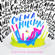 He Has Won - Elevation Church Kids