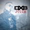 Juice - DXB lyrics