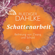 Ruediger Dahlke - Schattenarbeit