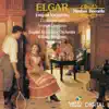 Elgar: Enigma Variations, Cockaigne & Froissart Overtures album lyrics, reviews, download