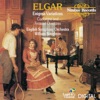 Elgar: Enigma Variations, Cockaigne & Froissart Overtures