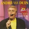Andre van Duin - De Stoomboot