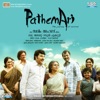 Pathemari (Original Motion Picture Soundtrack) - Single