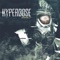 The Hunted - Hyperdose lyrics